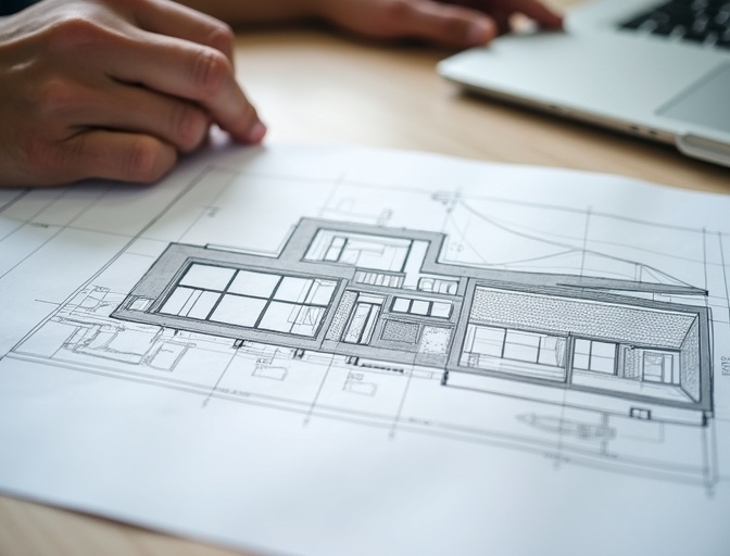 55d558bf929b5531ca7d417e7577a156