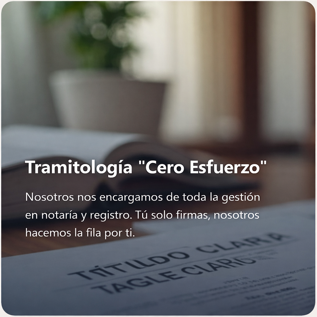 ChatGPT Image 26 ene 2026, 06_26_06 p.m.