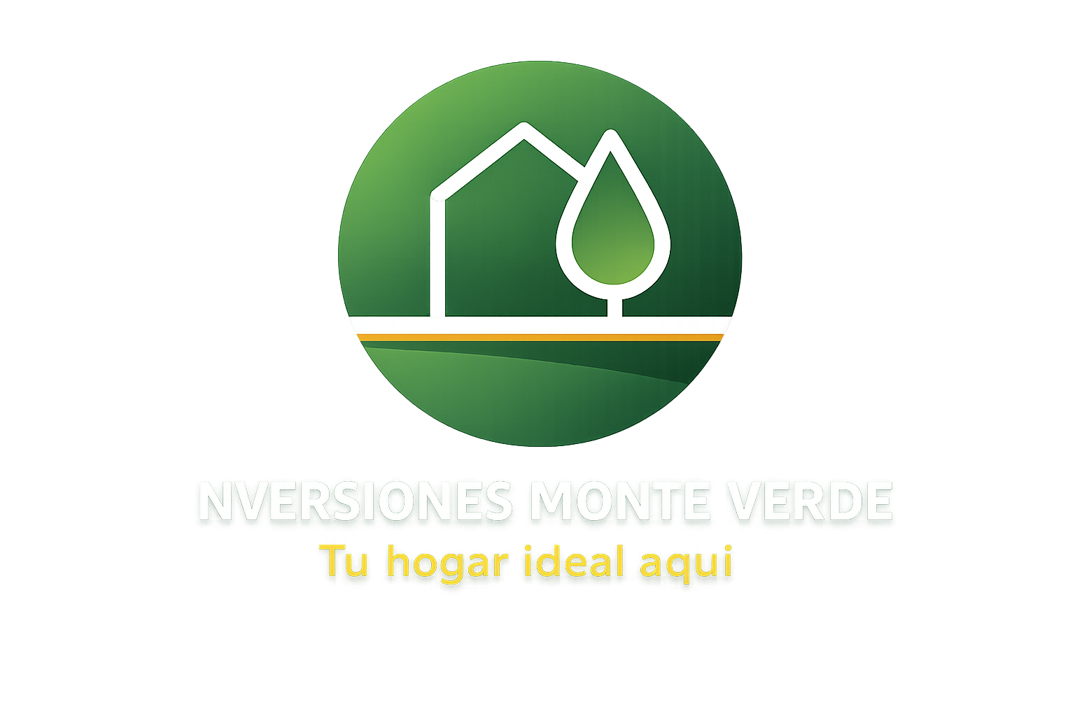 inversionesmonteverde.com