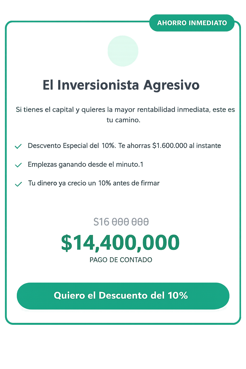 ChatGPT Image 26 ene 2026, 19_53_26