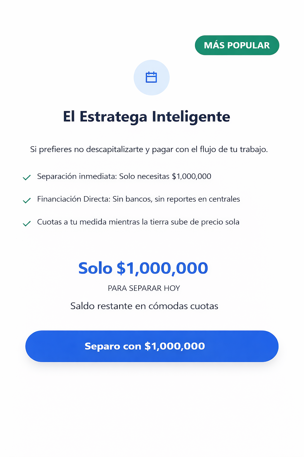 ChatGPT Image 26 ene 2026, 19_56_43