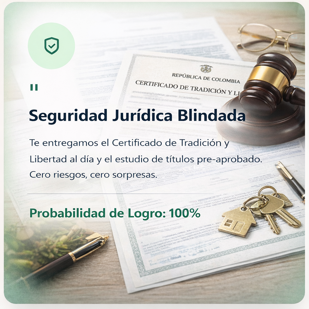 ChatGPT Image 27 ene 2026, 10_54_42 a.m.