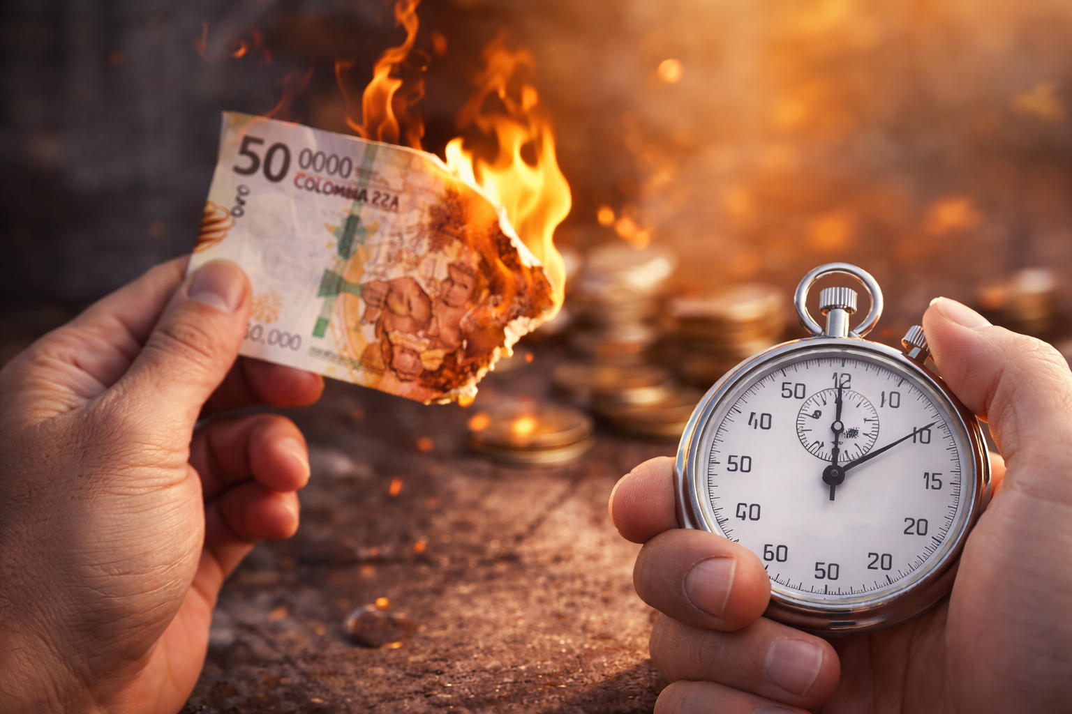 ChatGPT Image 27 ene 2026, 11_00_50 a.m.