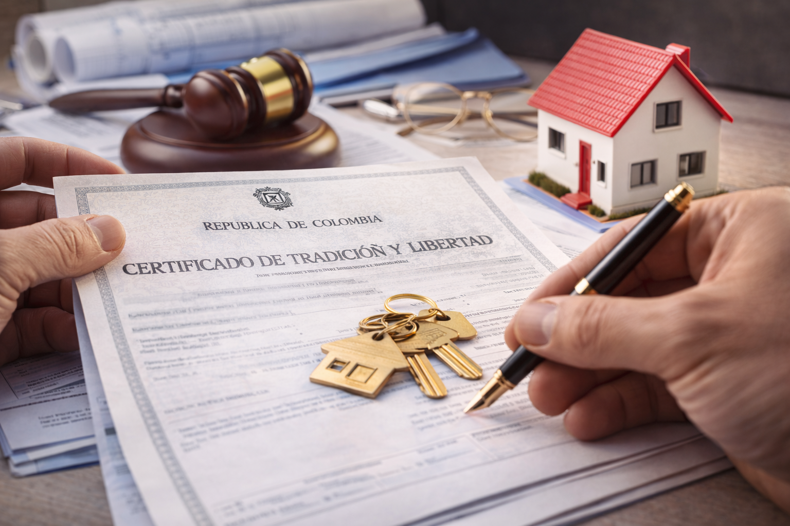 ChatGPT Image 27 ene 2026, 11_06_55 a.m.