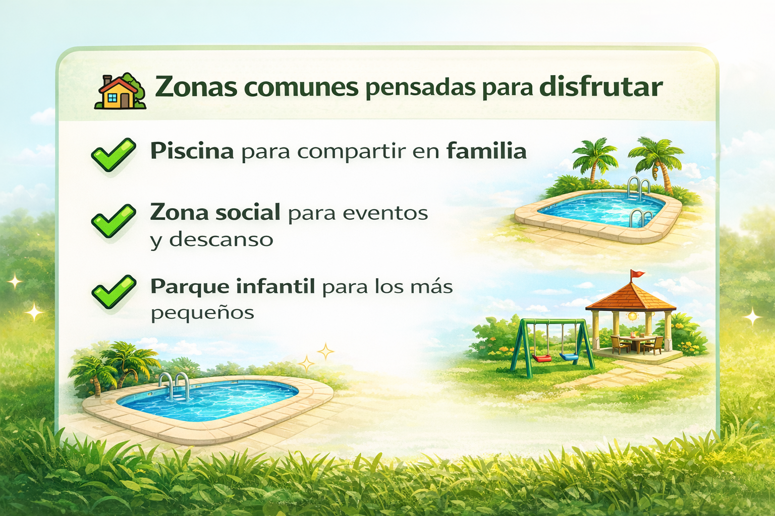 ChatGPT Image 27 ene 2026, 23_38_57