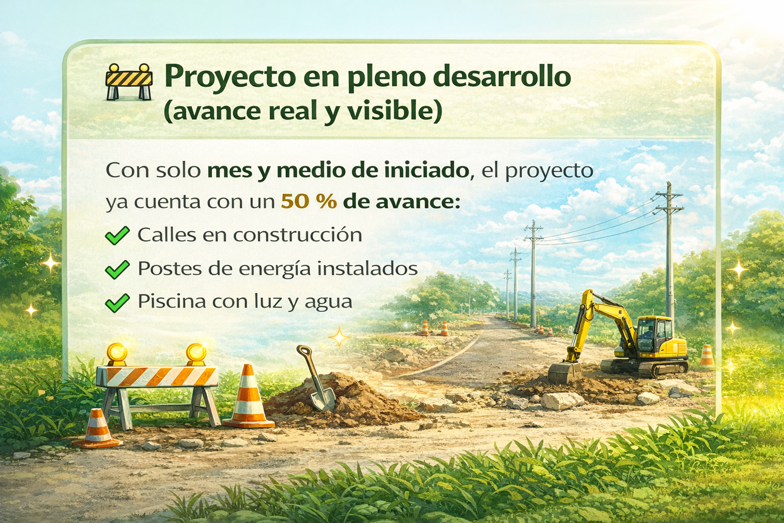 ChatGPT Image 27 ene 2026, 23_42_10