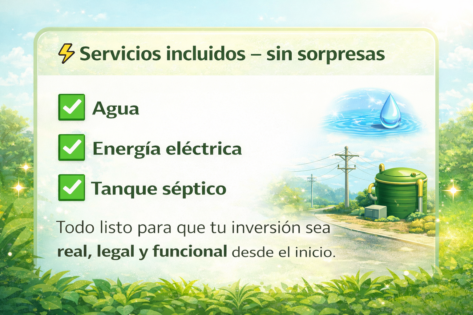 ChatGPT Image 27 ene 2026, 23_43_36