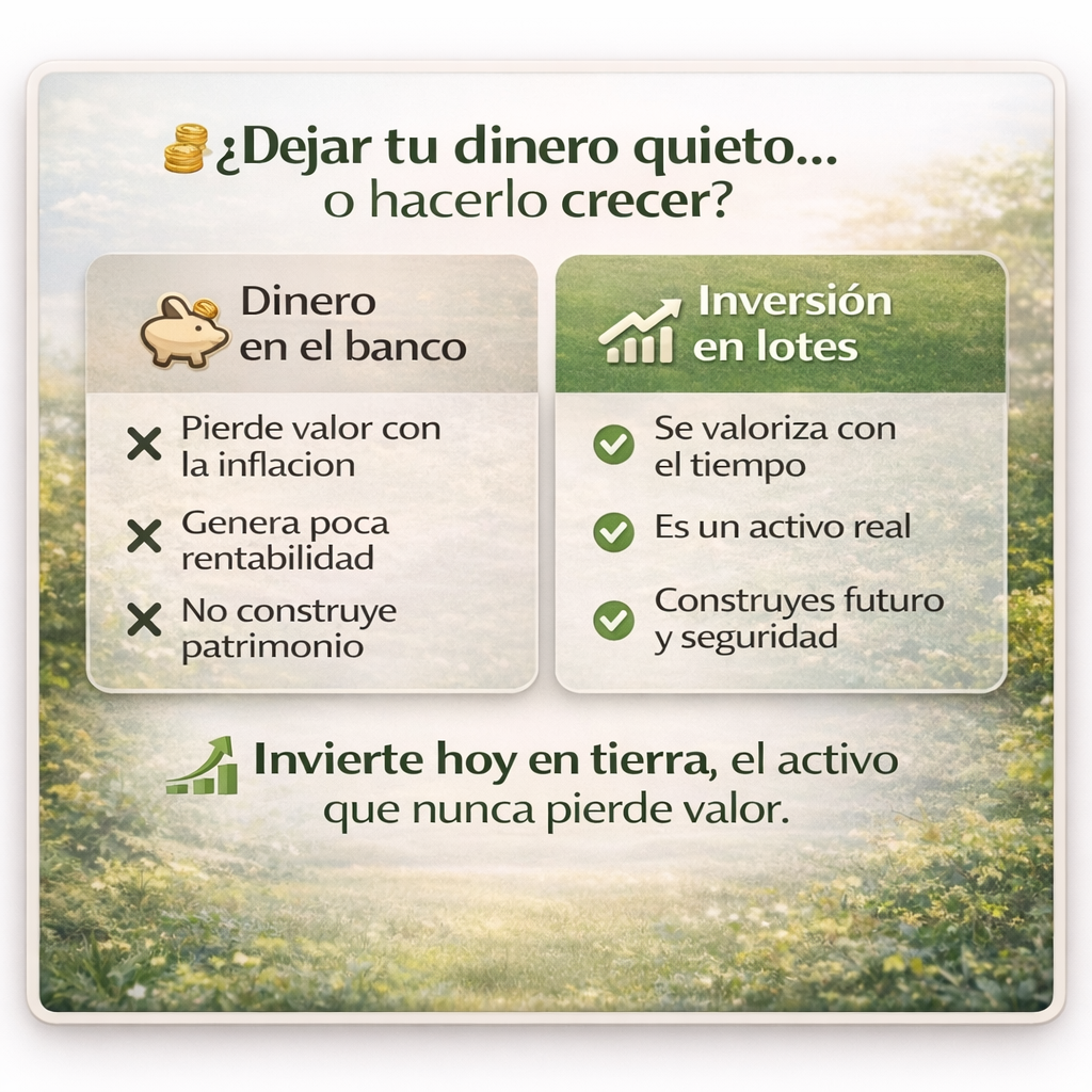 ChatGPT Image 28 ene 2026, 09_28_50 p.m.