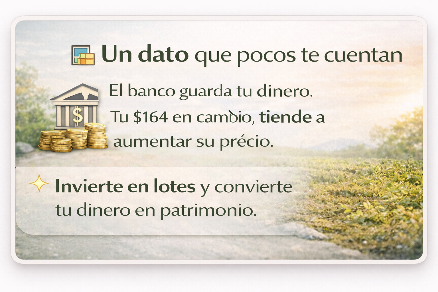 ChatGPT Image 28 ene 2026, 09_32_17 p.m.