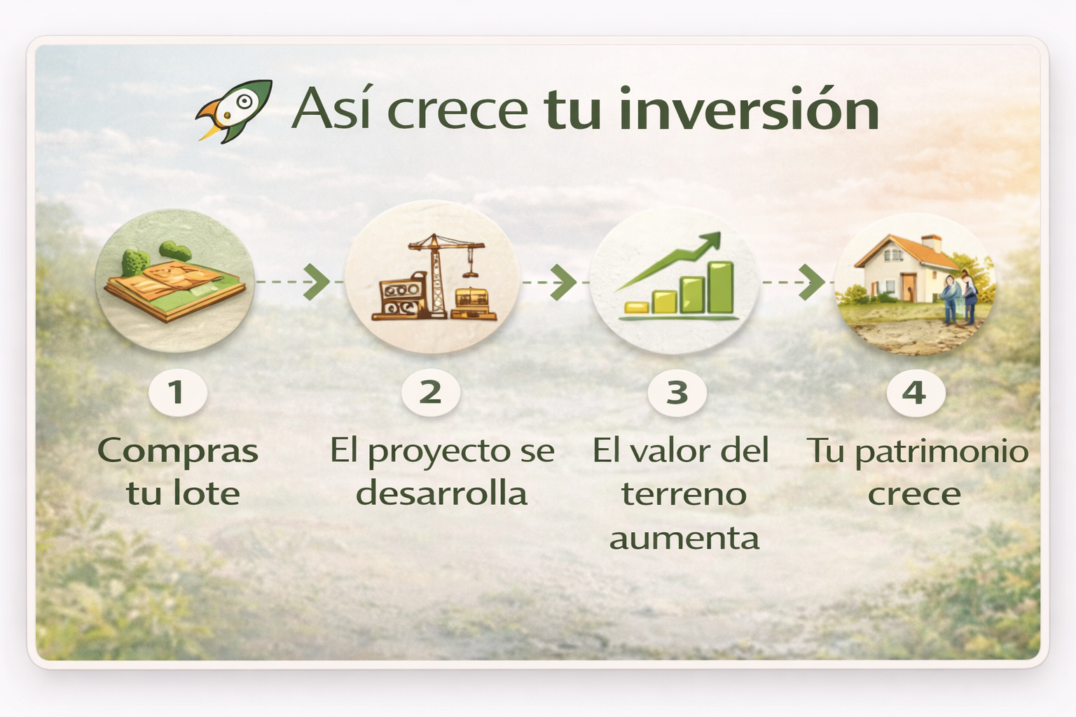 ChatGPT Image 28 ene 2026, 09_34_27 p.m.