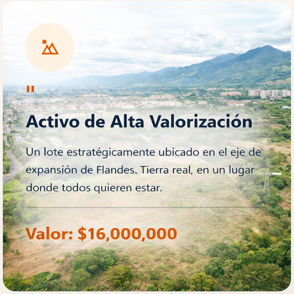 ChatGPT Image 28 ene 2026, 21_03_05