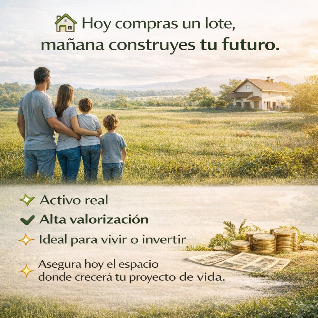 ChatGPT Image 28 ene 2026, 21_52_57