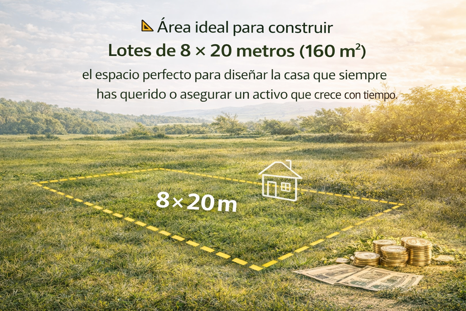 ChatGPT Image 28 ene 2026, 21_58_19