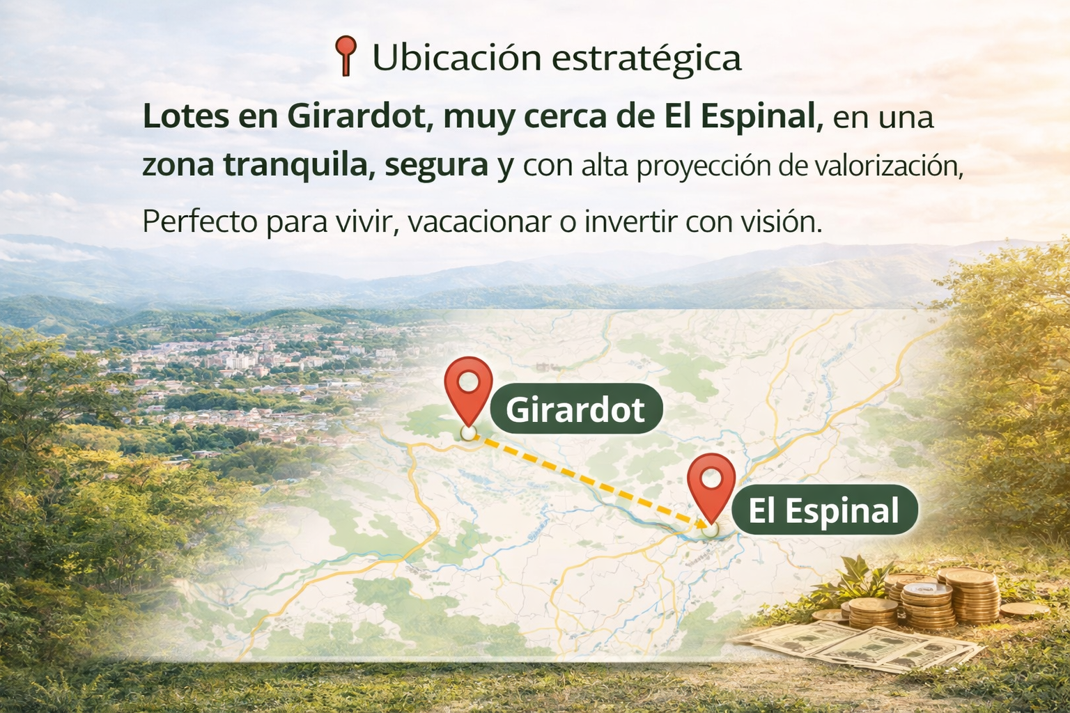 ChatGPT Image 28 ene 2026, 21_59_24