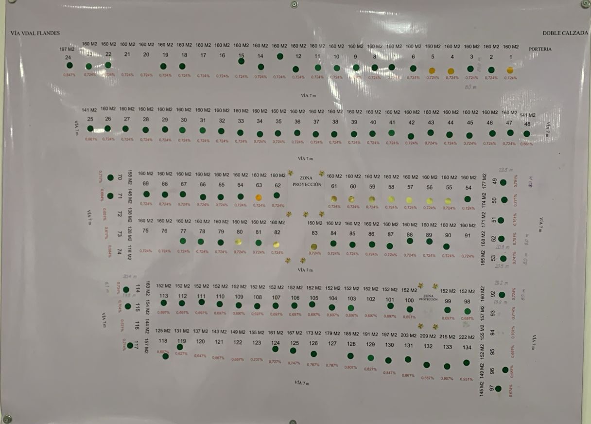 WhatsApp Image 2026-01-27 at 11.08.52 AM