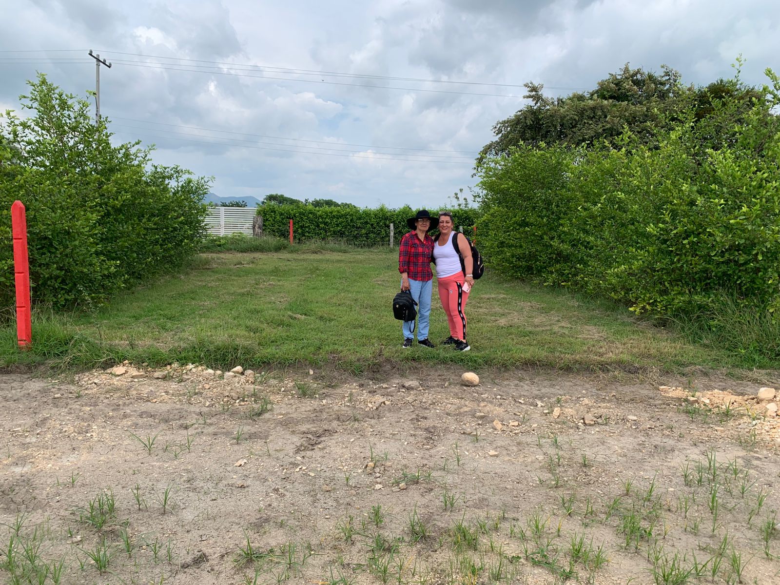 WhatsApp Image 2026-01-27 at 11.12.03 AM