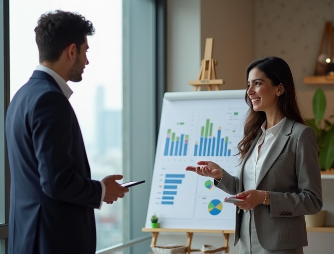 bd2995680b1d453e5a368453f84b3f9c